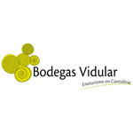 Bodegas Vidular Comprar Online