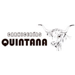 Carnicerias Quintana Venta Online