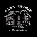 Casa Escojo