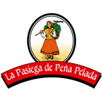 La Pasiega de Peña Pelada