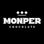 Monper Chocolate