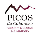 Picos de Carabiezo