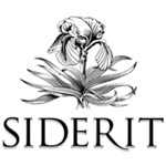 Siderit - Venta Online