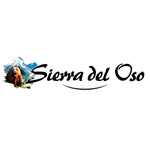 Sierra del Oso