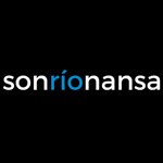 Sonrionansa