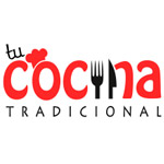 Tu Cocina Tradicional